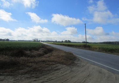 148 53 IMG 1187