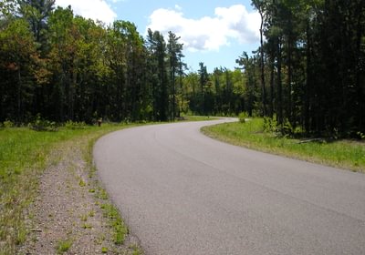 148 Eagle Harbor South 008