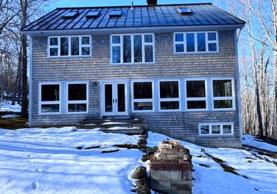 148 exterior front 1