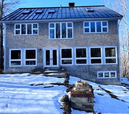 148 exterior front 1