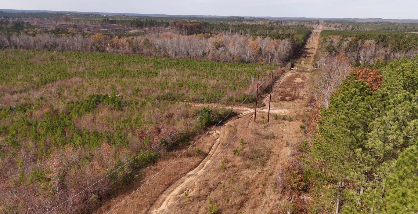 149 AFM Crump Farm Photo 9