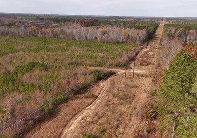 149 AFM Crump Farm Photo 9