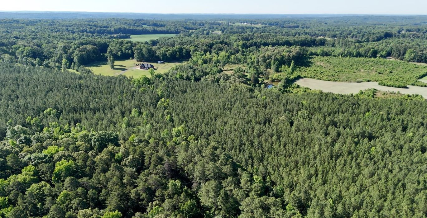 150 AFM Vineyard Road Tract A Photo 5