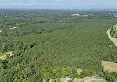 152 AFM Herndon Dairy Tract Photo 9