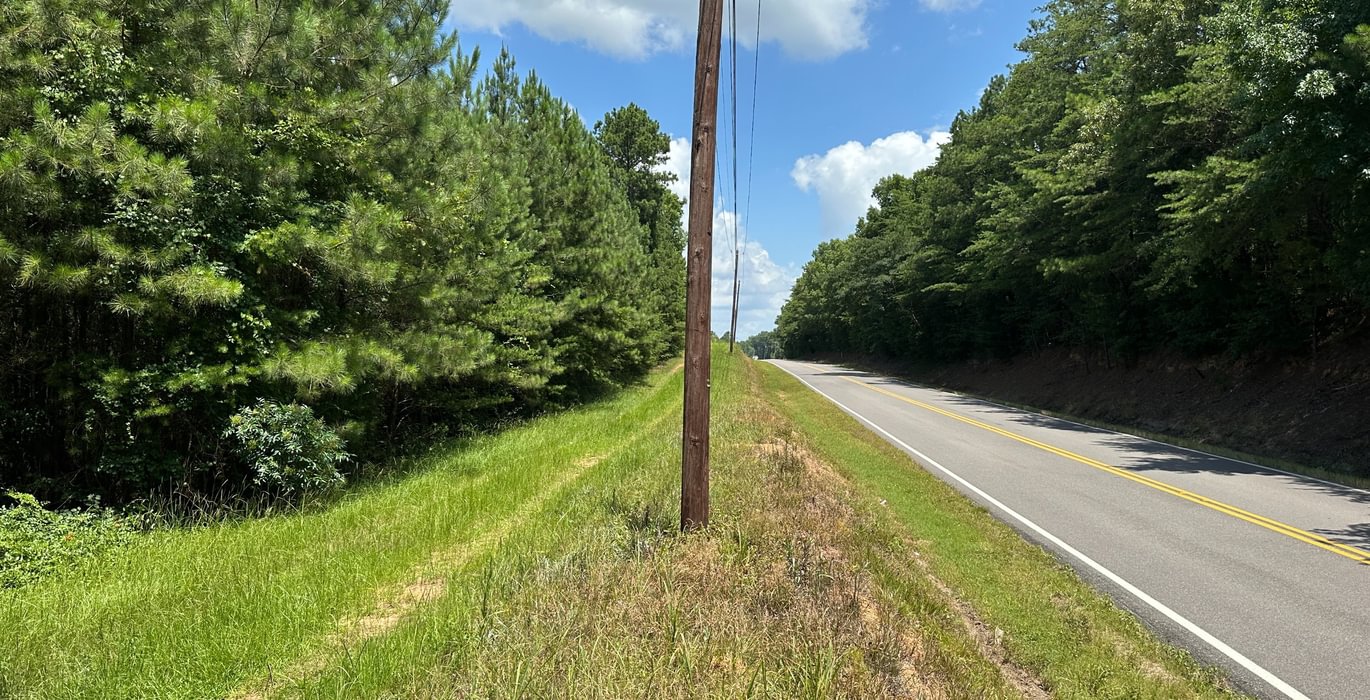 154 IMG 3041