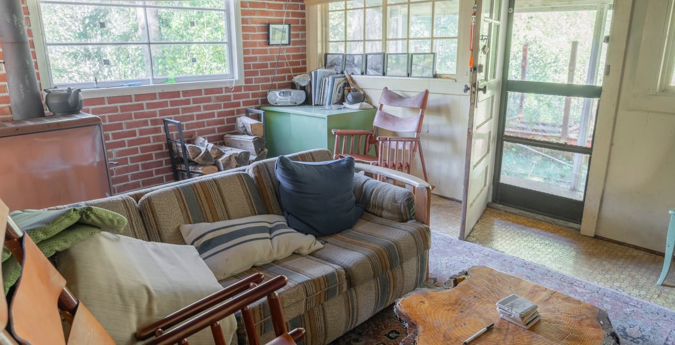 154 house interior 9