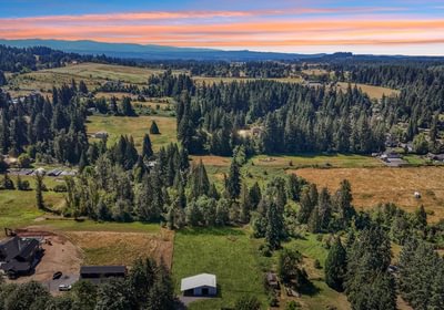 155 2 web or mls VT 2507 2