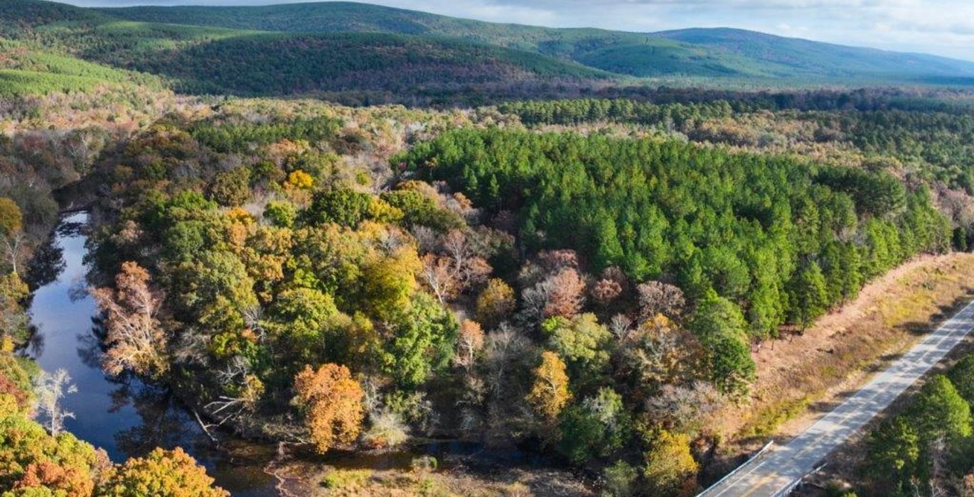 156 DJI 20251113092301 0002 V