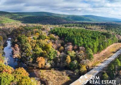 156 DJI 20251113092301 0002 V