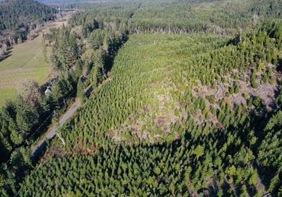 157 Photo Dec 04 2025 10 11 21 PM 20