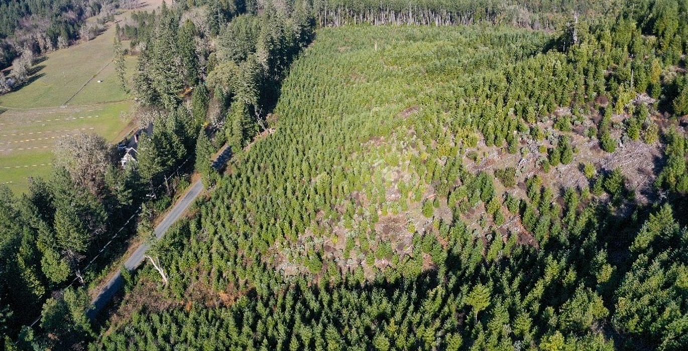 157 Photo Dec 04 2025 10 11 21 PM 20