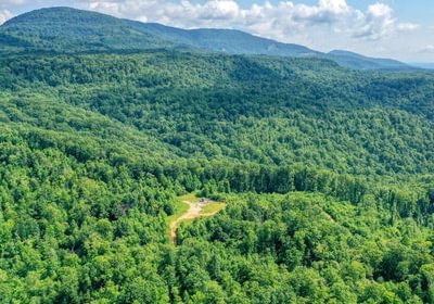 15 Dutch Ln Summer 2