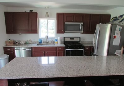 162 IMG 1137