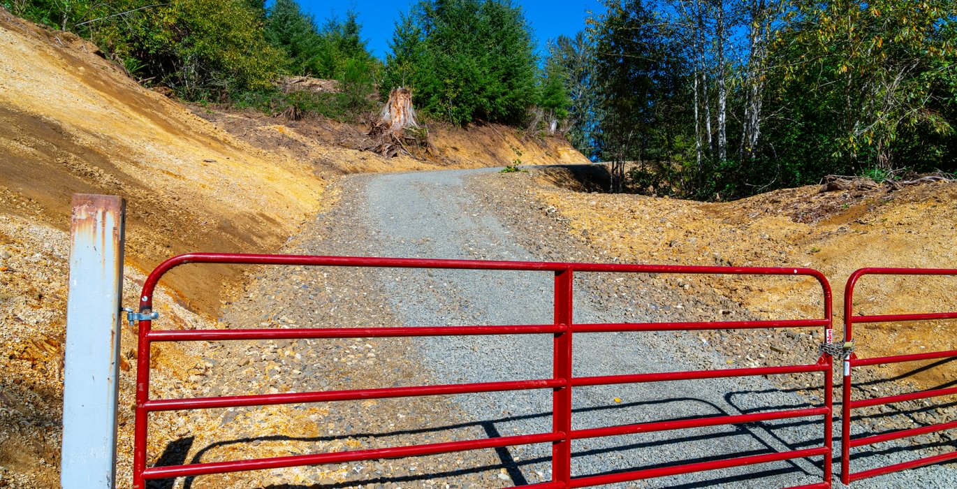 162 road 1