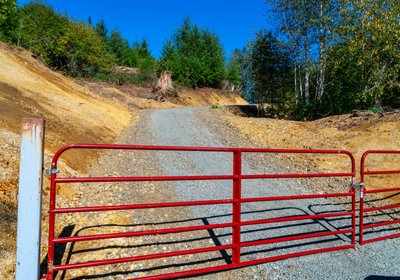 162 road 1
