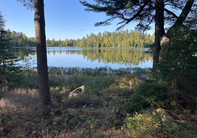 164 IMG 2667