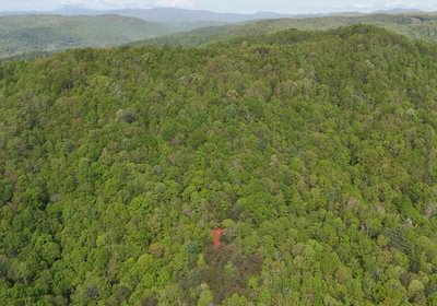 167 AFM Johnson Mountain Photo 13