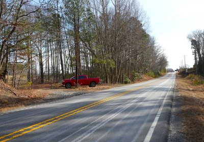 168 Church Hill pic20