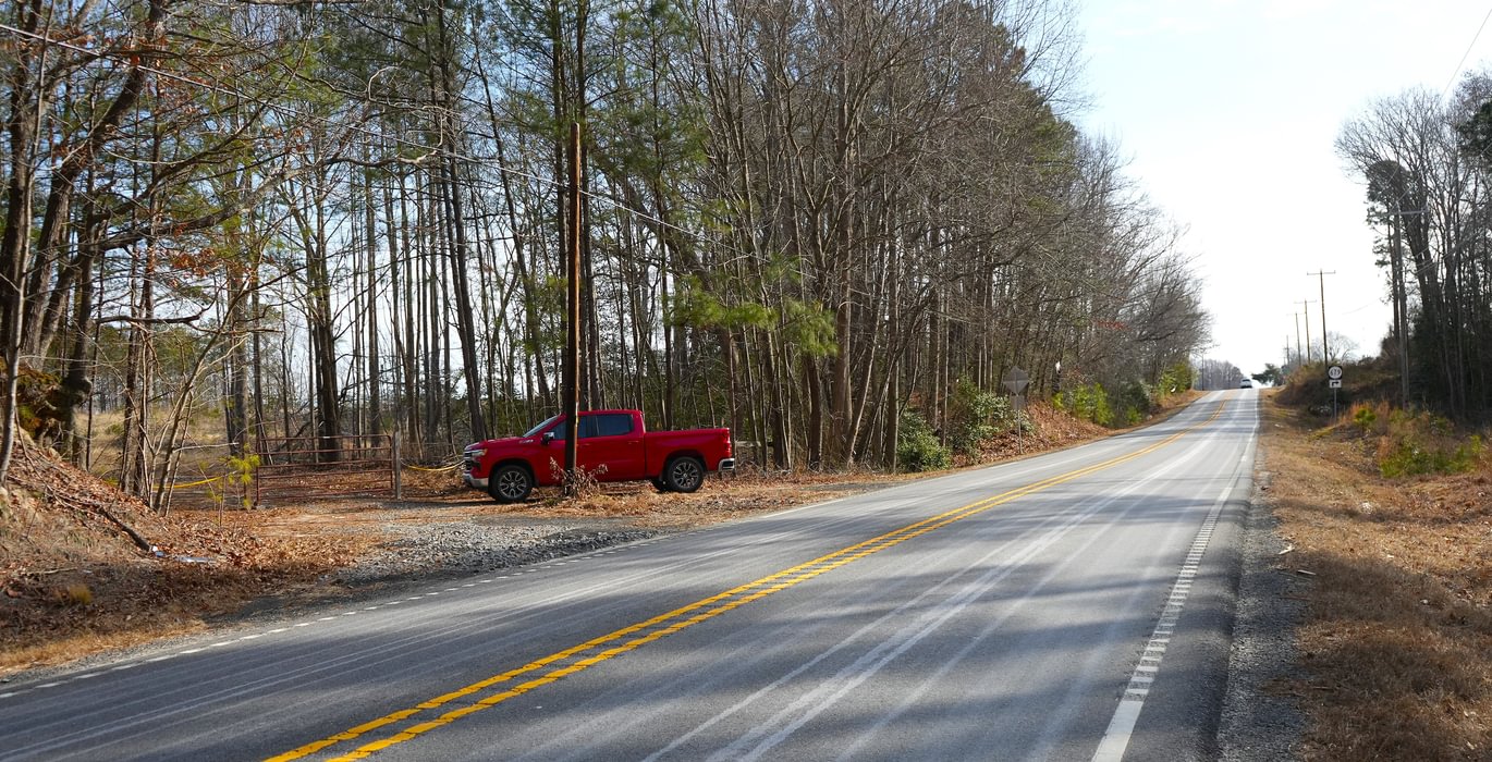 168 Church Hill pic20