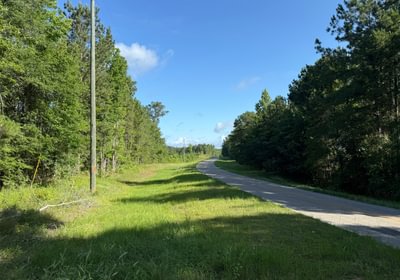 168 IMG 0235