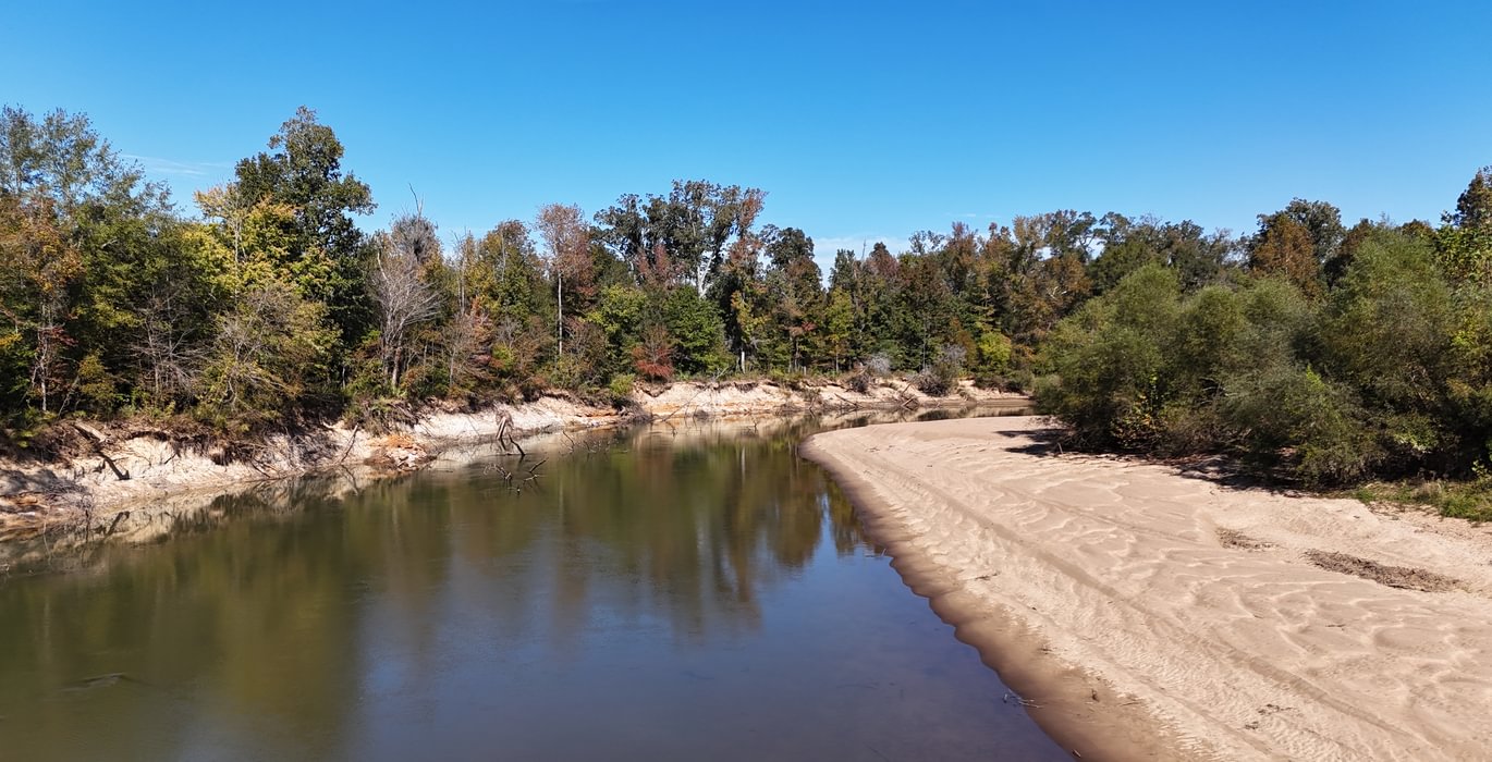 170 DJI 20251021114422 0023 D