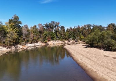 170 DJI 20251021114422 0023 D