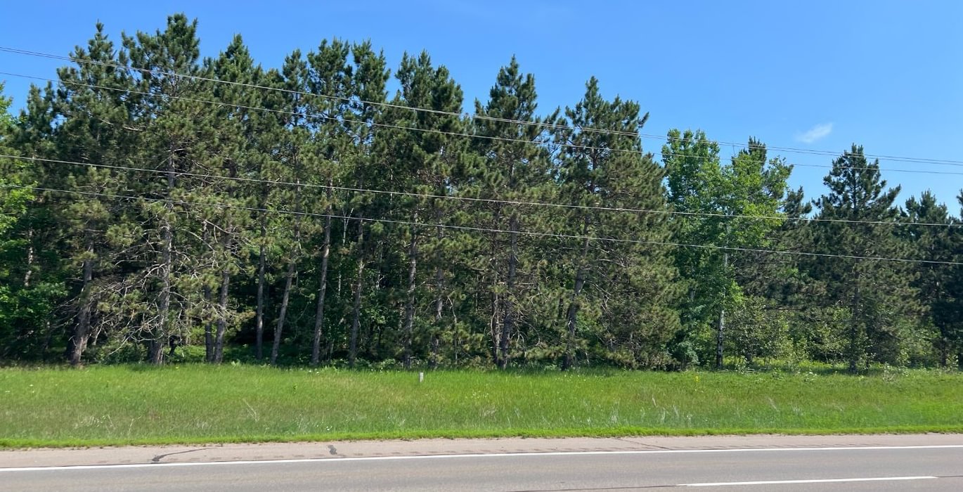170 US 18