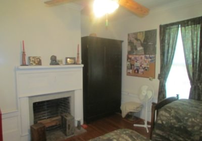 171 IMG 0638