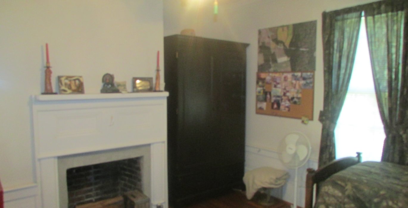 171 IMG 0638