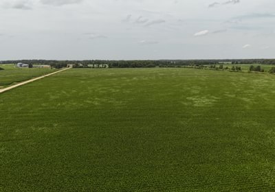 173 DJI 20250618144429 0165 D