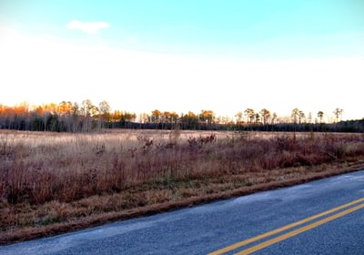 176 Crawford Corner Pic5