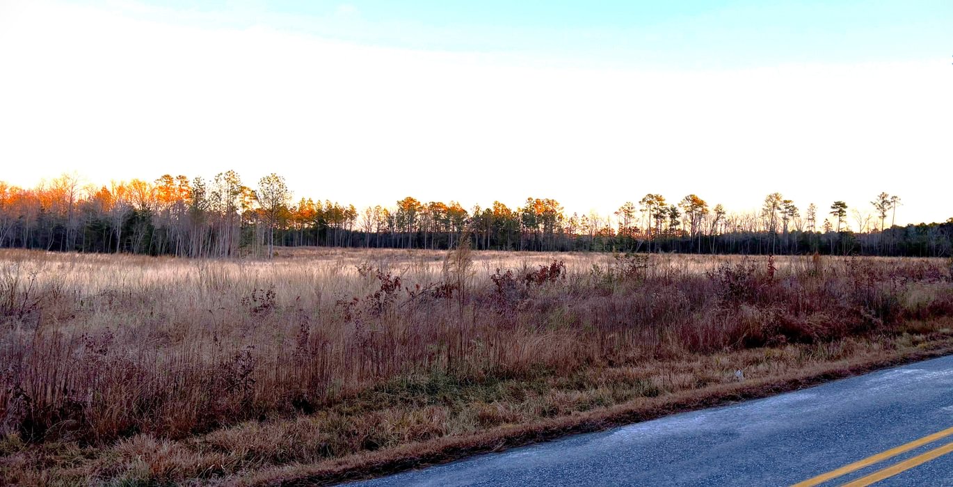 176 Crawford Corner Pic5