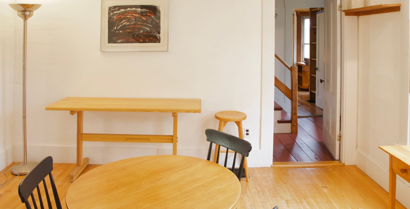 176 Dining room 3