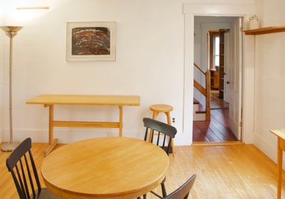 176 Dining room 3