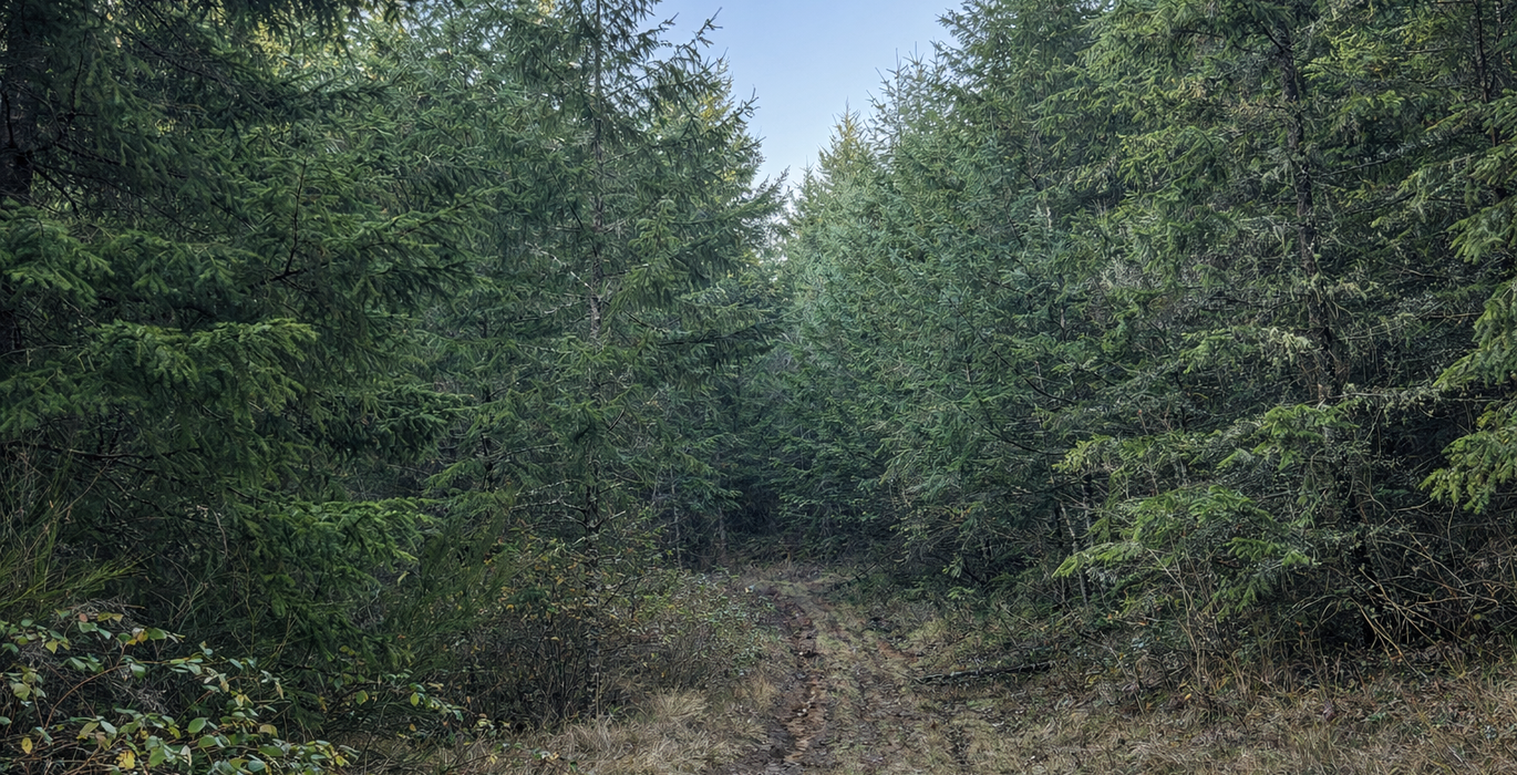 177 Chat GPT Image Jan 13 2026 at 05 03 24 PM