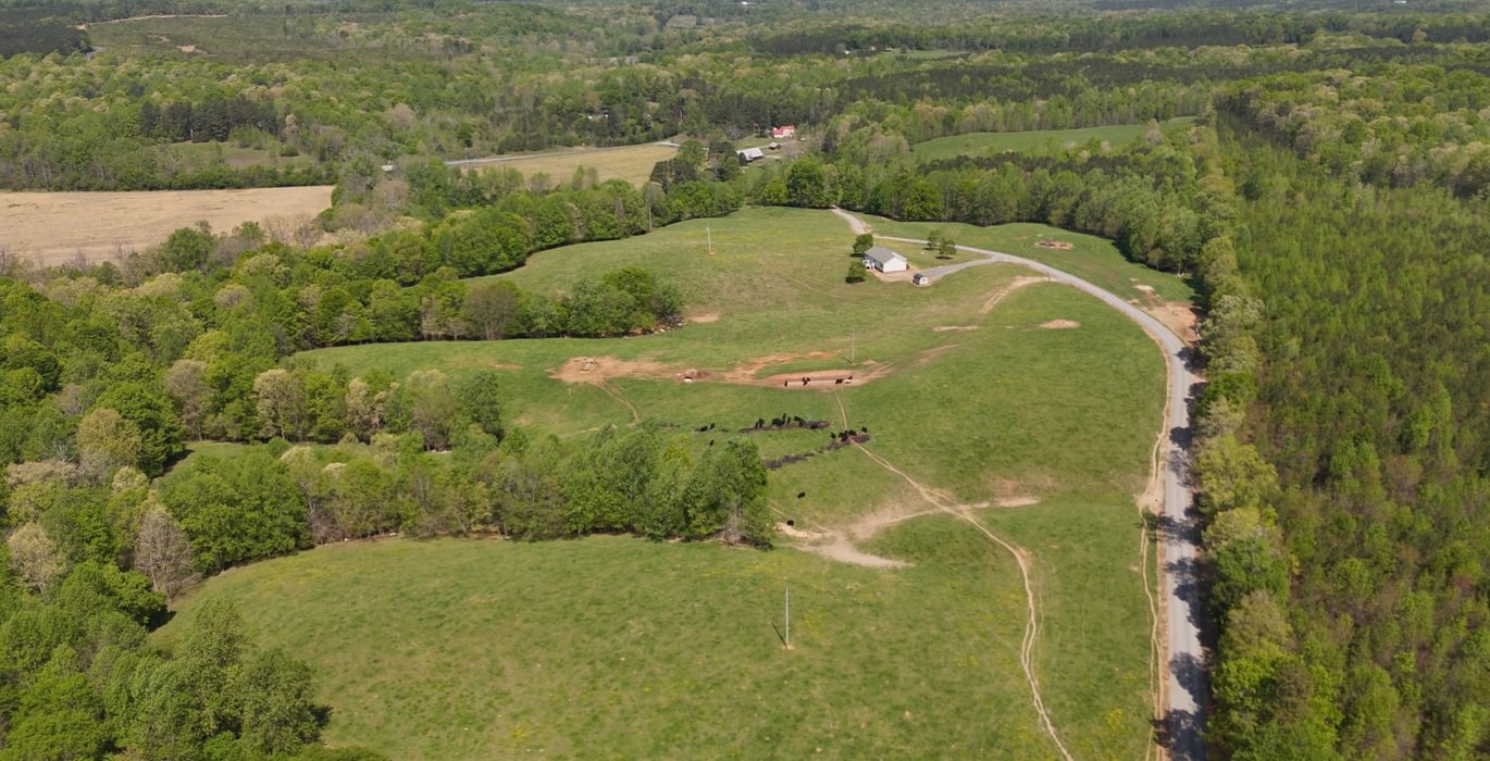 178 AFM Blue Q Ranch Photo 3