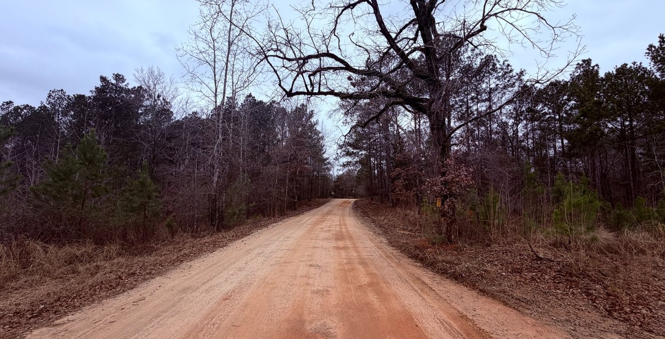 178 IMG 1070