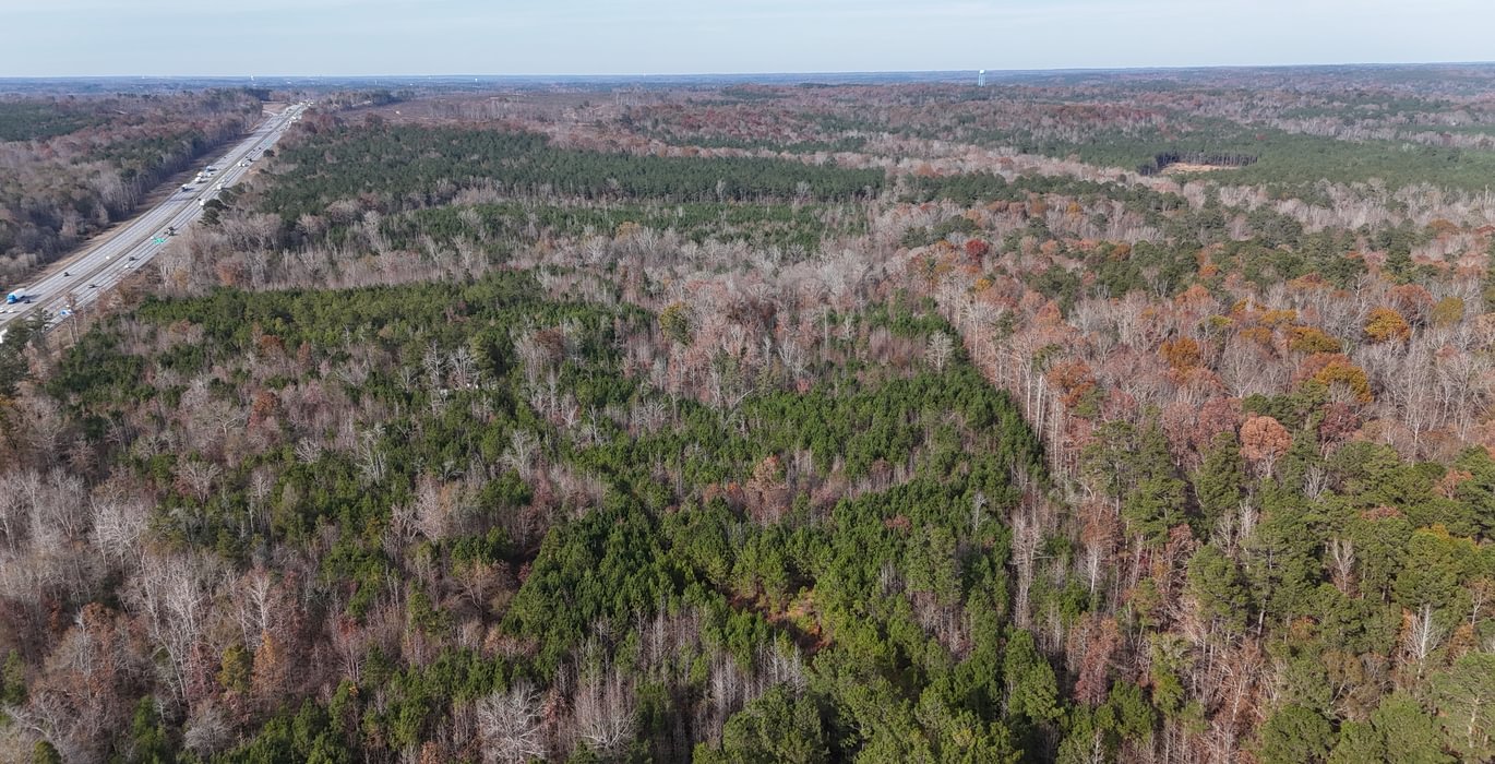 178 dji fly 20241204 142428 0040 1733367357457 photo