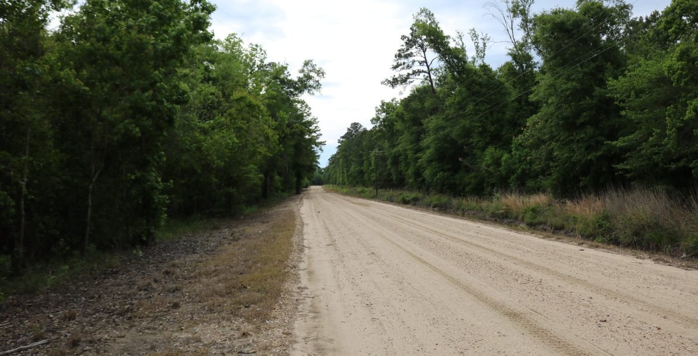 179 IMG 3801