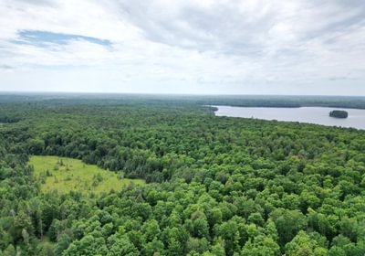 179 perchlake 40