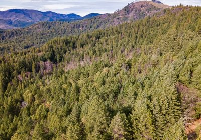 180 DJI 0771 HDR Image Merge