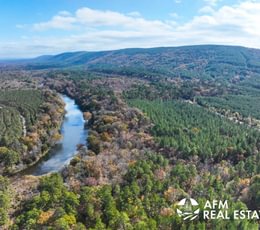 180 DJI 20251113103857 0003 V