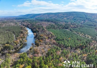 180 DJI 20251113103857 0003 V