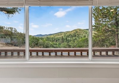 181 Window View