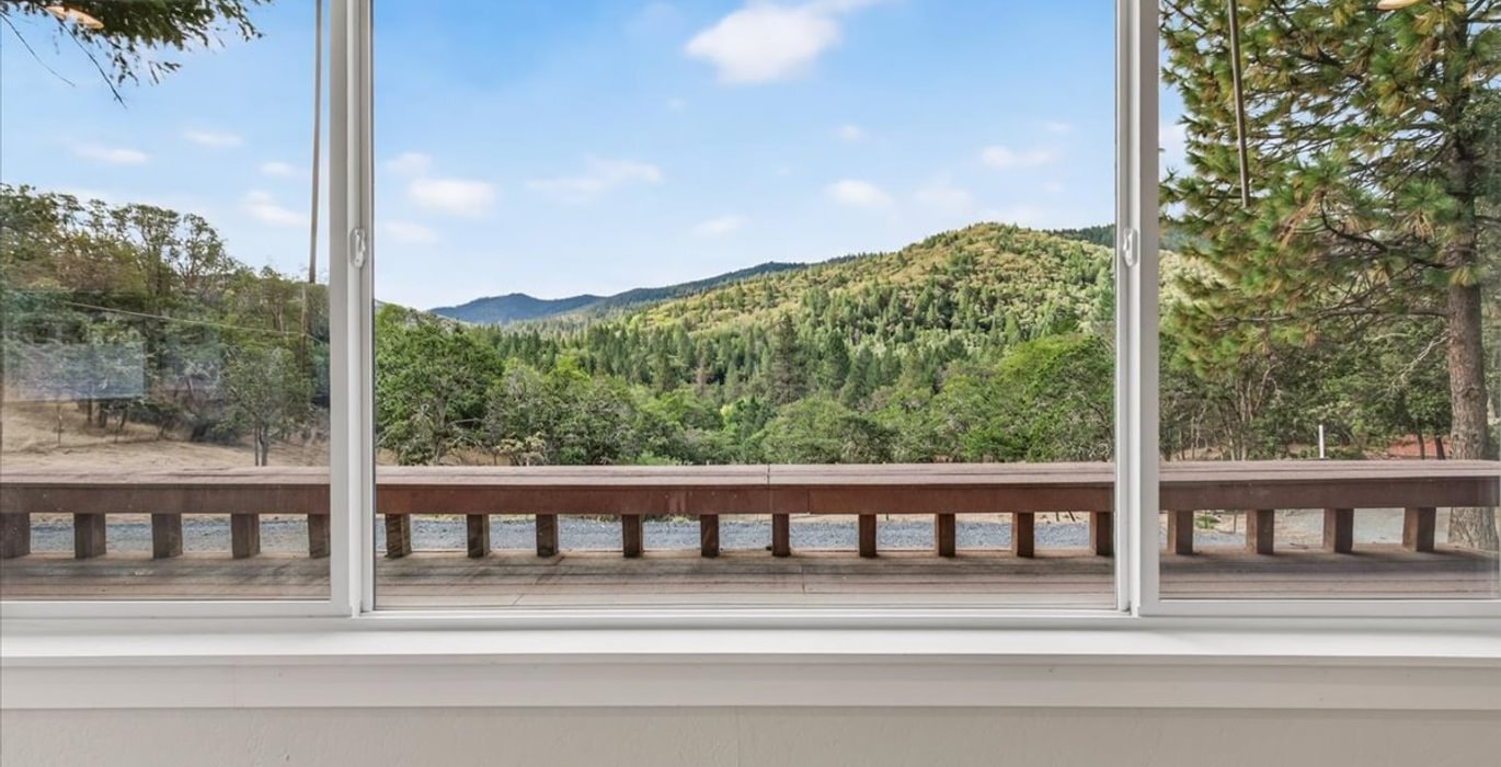 181 Window View