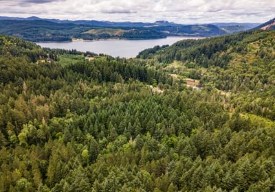 182 DJI 0657 HDR25
