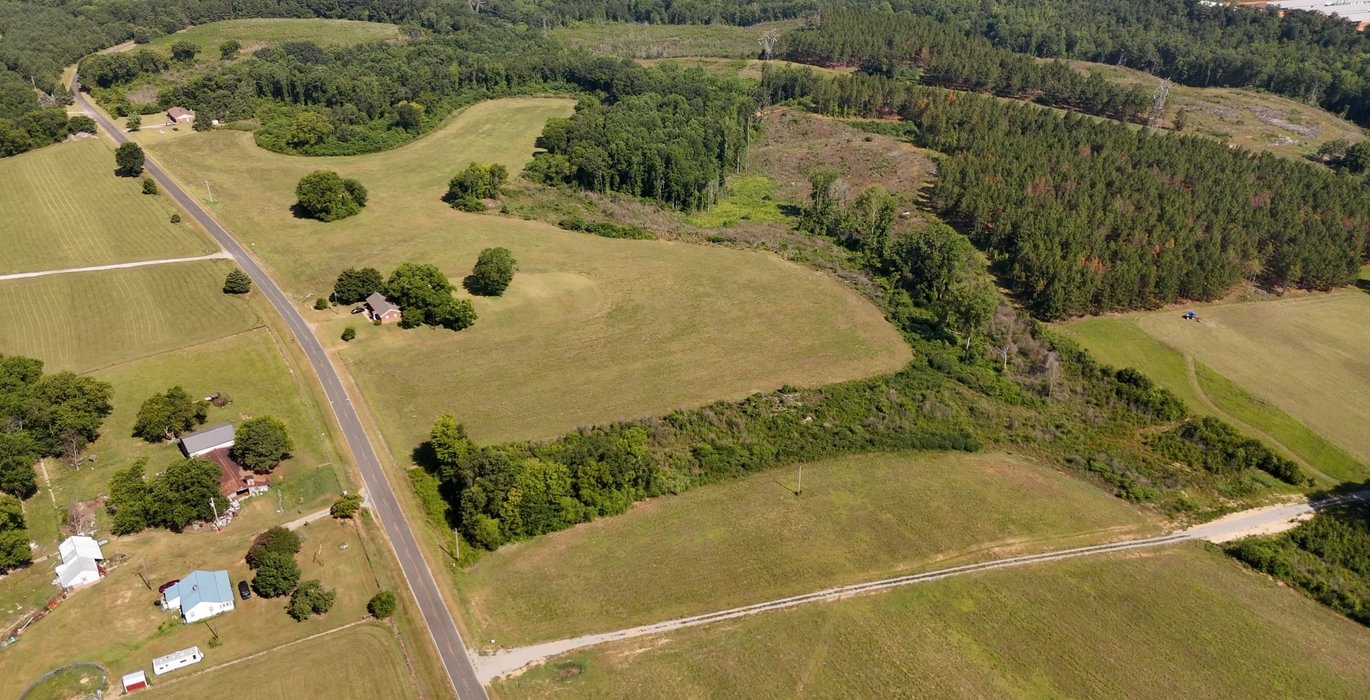 184 Horseshoe Road Photo 2