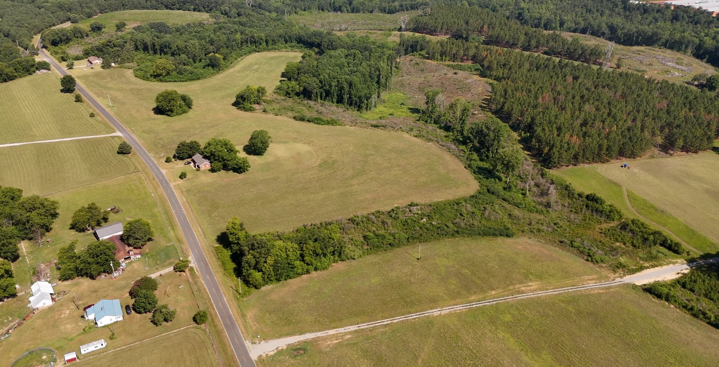 184 Horseshoe Road Photo 2