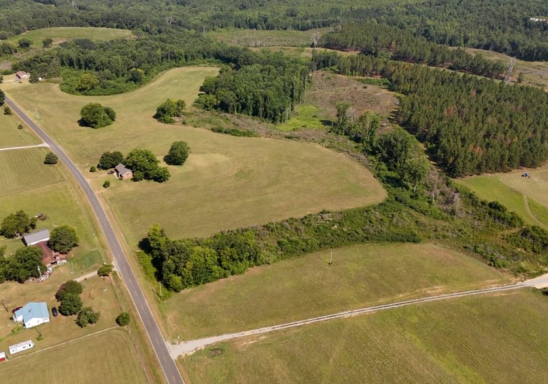 184 Horseshoe Road Photo 2