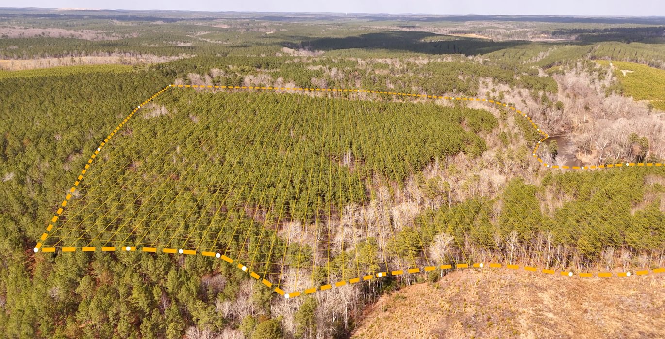 186 Pleasant Grove Road 5